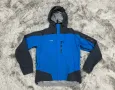 Мъжко яке Bergans Anatomic Jacket, 20 000 мм, Размер XL, снимка 1