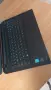 15.6'Toshiba Лаптоп 2x2.41Ghz/4GB-Ram/128GB SSD / USB3.0b - Бат. 3ч. , снимка 2