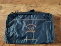 Paul & Shark Yachting Tasche Bag Aktentasche Tragetasche Sea Challenge Blau - мъжка чанта-несесер , снимка 1