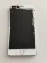 Iphone 8 Plus цял за части 0050, снимка 2