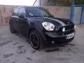 MINI COUNTRYMAN 1.6 БЕНЗИН 4Х4, снимка 1