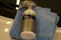 Спрей за трайна и надеждна защита на лака на автомобили - Koch Chemie - Spray Sealant S0.02, снимка 3
