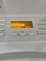 Сушилня Miele Softronic T9747 WP, снимка 3