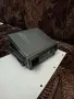 Моментален фотоапарат Polaroid IMAGE 2, използван само 2 пъти , като нов е, снимка 2
