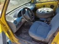 Renault Kangoo, снимка 6