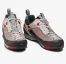 Garmont Dragontail LT GTX GORE-TEX  номер 42  туристически обувки , снимка 6