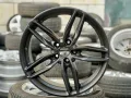 5x114.3 19 Джанти Toyota Tesla Infinity Lexus Mazda Kia Hyundai Honda 5х114.3, снимка 8