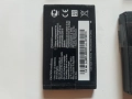 Продавам батерии за телефони, снимка 9