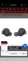 True wireless слушалки SONY WF-C710NB безжична връзка BLACK, снимка 2