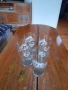 Стара чаша,чаши БЛРС, снимка 4