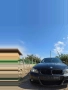 🔴✅ Продавам BMW 330d E90 2008г. на ЧАСТИ, както и над 1⃣7⃣ Голф 5ци с различни двигатели, снимка 7