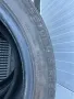 3бр. Летни гуми 185/55/16 цола!, снимка 4