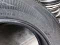 4бр. нови зимни гуми ROADSTONE 225/65/17 DOT 2522, снимка 7