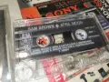 SAM BROWN-ORIGINAL TAPE 2509261630H2E8R, снимка 2
