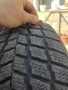 Автомобилни гуми, снимка 4