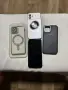 Продавам iPhone 12, снимка 6