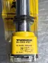 ИНДУКТИВЕН ДАТЧИК Bi5-G18SK-AP6X, снимка 2