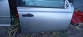 Предна дясна врата Nissan Micra III K12, снимка 2