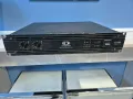 Dynacord CL1200 усилвател стъпало амплифиър usilvatel stapalo amplifier, снимка 3