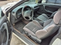 Toyota Celica 1.6Sti , снимка 10