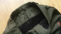 BLWR OUTDOOR Stretch Trouser размер M за лов риболов панталон със здрава и еластична материи - 1713, снимка 13