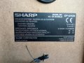 Sharp XL-UH3 аудио система, снимка 2