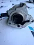 146505272R вакуум помпа Pierburg от  Dacia Sandero, 1.5 DCI, 75 ph., 2017, 5 sp., engine K9K628, снимка 5