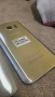 2 броя Samsung Galaxy S7, снимка 4