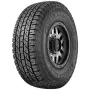 Yokohama Geolandar A/T G015 275/60 R18 TL G015 113H, снимка 1
