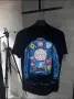 Diesel ✨ Dsquared2 ✨ Gucci ✨ Burberry ✨Мъжки Тениски, снимка 10