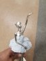 Статуетка балерина, снимка 4