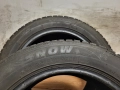 2 бр. 225/55/17 Kormoran 24 г.  / зимни гуми, снимка 6