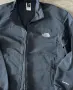Яке/ветровка The North Face Easy Wind Track Jacket, снимка 6