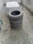 Зимни гуми 195/65/R15, снимка 1