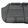 Кожен салон BMW X3 (E83) 2003-2010 ID: 114069, снимка 8