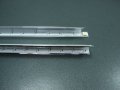 LED подсветка SAMSUNG 40'' UE40K5100,UE40K5300, снимка 3