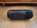 блутут тонколона "JBL PULSE 3"/original/, снимка 8