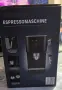 Кафемашина с ръкохфатка Ambiano, снимка 3
