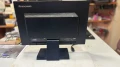 19" Lenovo ThinkVision LT9153wA HD монитор (1400x900,5ms,D-SUB,DVI-D), снимка 3