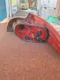 стоп за Пежо206, снимка 3