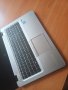 15.6'FullHD HP EliteBook Core™i5-6th/8GB DDR4/256GB SSD, снимка 2