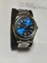 Rolex Oyster Perpetual - автомат реплика, снимка 1