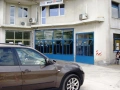 Автосервиз Под Наем! ДИРЕКТНО ОТ СОБСТВЕНИК!!!, снимка 9