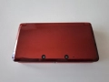 Nintendo 3DS - качени много игри, снимка 2