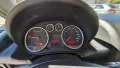 Audi A2/2001 г./1.4/75 к.с., снимка 8