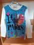 Детски блузки, жилетки и ризи, снимка 7