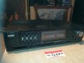 hitachi ha-37 amplifier-made in japan 1603211838, снимка 9