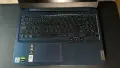 Lenovo IdeaPad Gaming 3 | i5-10300H | GTX 1650 Ti 4GB | 8GB RAM | 512GB SSD, снимка 4
