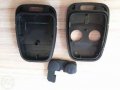 Кутийка, ключ бутони за дистанционно Land Rover/Discovery/Freelander, снимка 3