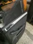 кори врати audi a6 c5 allroad 00 г., снимка 7